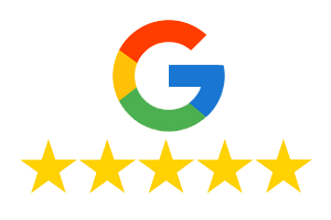 g-reviews-icon-AoNll1